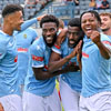 Celebration